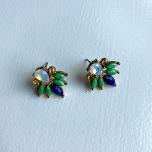 Francescas Collections Stud Earrings